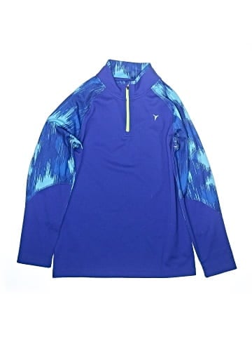 Active by Old Navy Long Sleeve T-Shirt (view 1)
