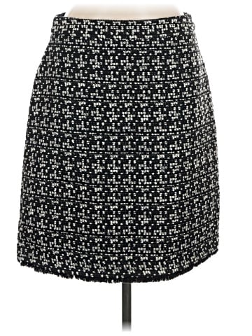 T Tahari Casual Skirt (view 1)