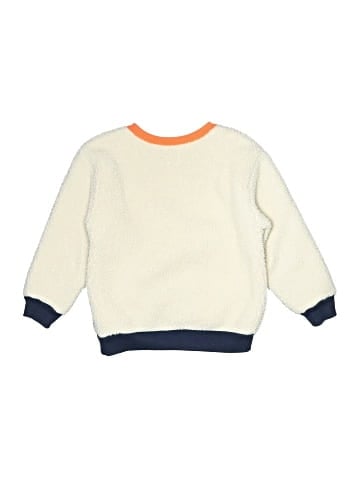 Old Navy Jacket (view 2)