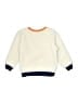 Old Navy 100% Polyester Ivory Jacket Size 5T - photo 2