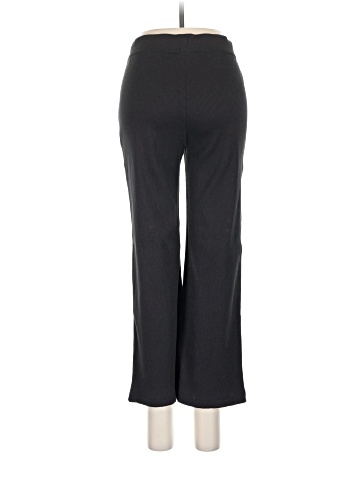 Champion Active Pants (view 2)
