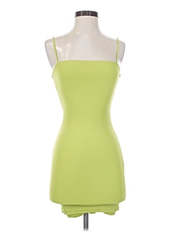 Garage Cocktail Dress (view 1)