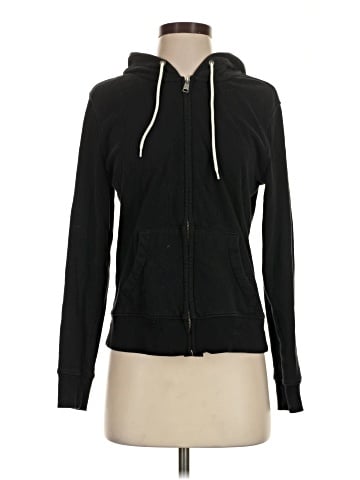 Old Navy Zip Up Hoodie (view 1)