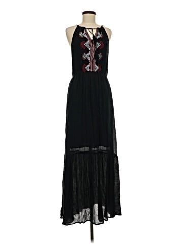 Forever 21 Casual Dress (view 1)