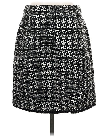 T Tahari Casual Skirt (view 2)