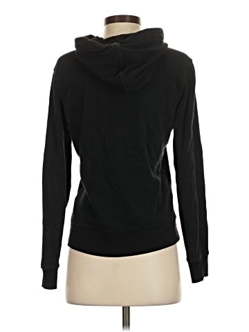 Old Navy Zip Up Hoodie (view 2)