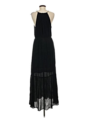 Forever 21 Casual Dress (view 2)