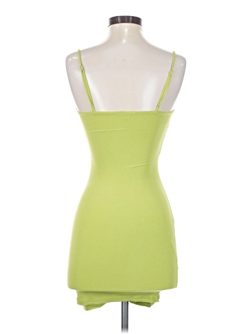 Garage Cocktail Dress (view 2)