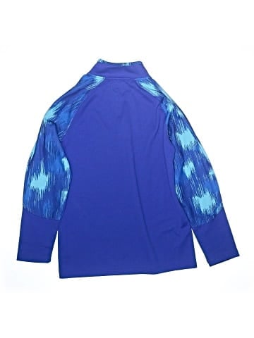 Active by Old Navy Long Sleeve T-Shirt (view 2)