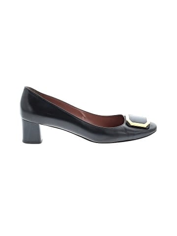 Bally Heels (view 1)