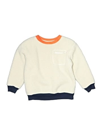 Old Navy Jacket (view 1)
