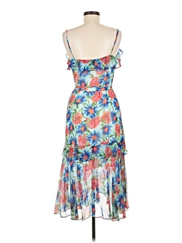 Milly Cocktail Dress (view 2)