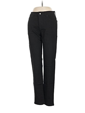 Caslon Casual Pants (view 1)