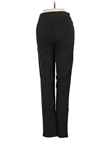 Caslon Casual Pants (view 2)