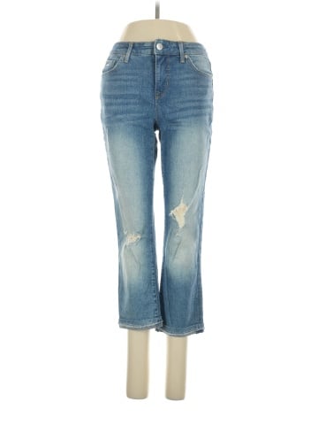 Nine West Jeans (view 1)