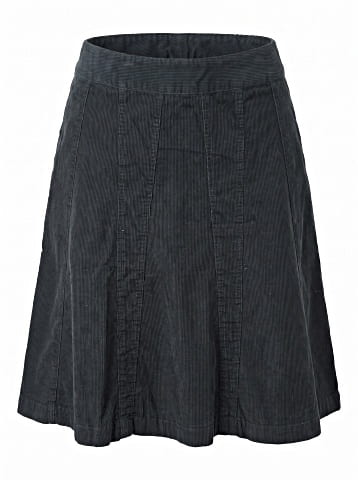 Ann Taylor Factory Casual Skirt (view 1)