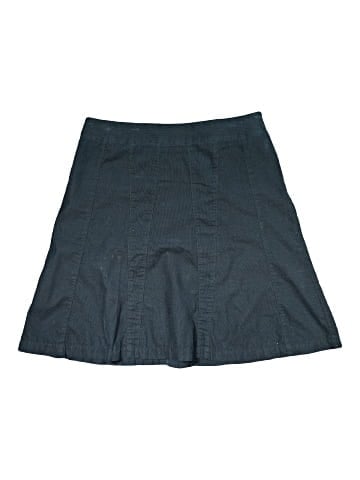 Ann Taylor Factory Casual Skirt (view 2)