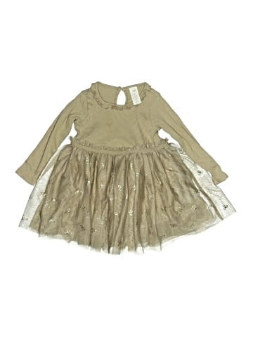 H&M Dress (view 1)