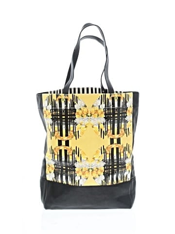 Rebecca Minkoff Tote (view 1)