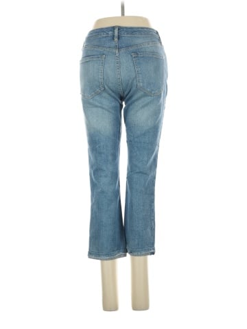 Nine West Jeans (view 2)