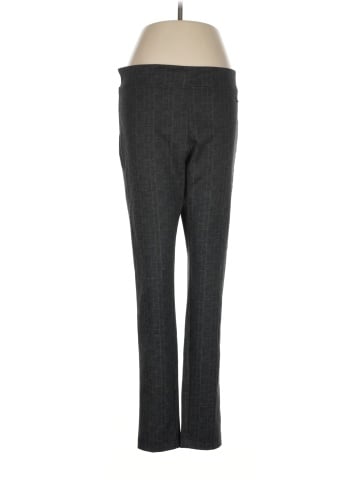 Calvin Klein Dress Pants (view 1)
