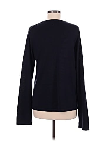Armani Exchange Pullover Sweater (view 2)