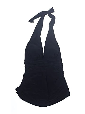 Magicsuit Swimsuit Top (view 1)