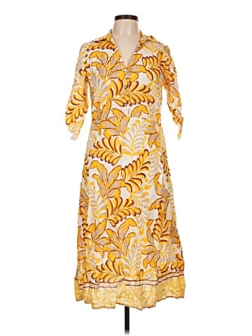 Mlle Gabrielle Casual Dress (view 1)