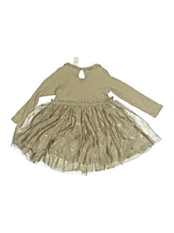 H&M Dress (view 2)