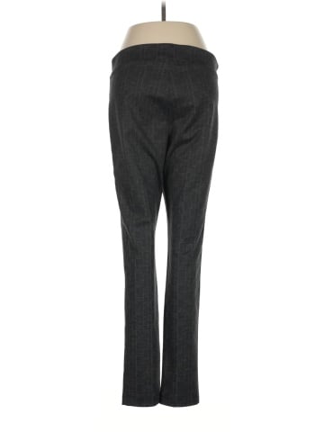 Calvin Klein Dress Pants (view 2)