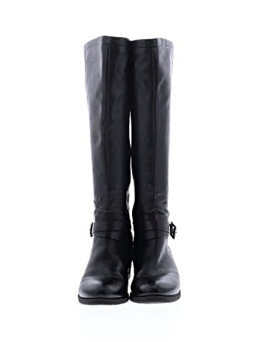 Baretraps Boots (view 2)