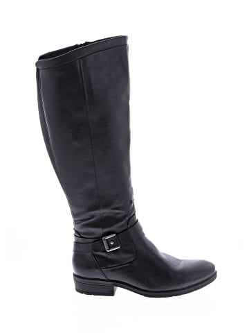 Baretraps Boots (view 1)