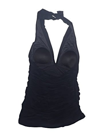 Magicsuit Swimsuit Top (view 2)