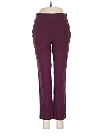 Counterparts Casual Pants (view 1)