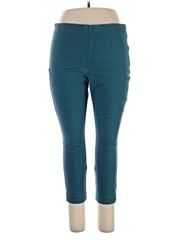 Old Navy Active Pants (view 1)