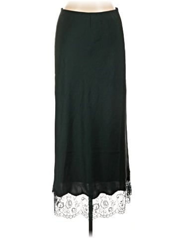 Z Supply Formal Skirt (view 1)