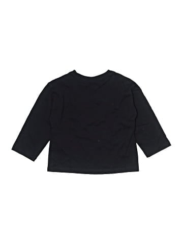 Zara 3/4 Sleeve T-Shirt (view 2)