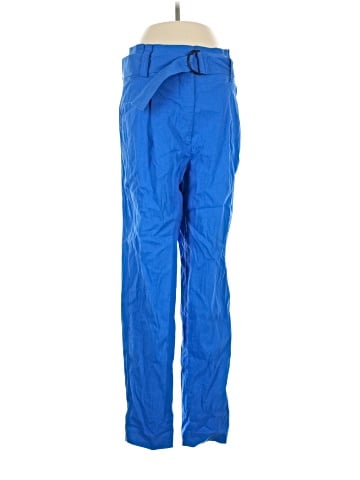 A.L.C. Linen Pants (view 1)