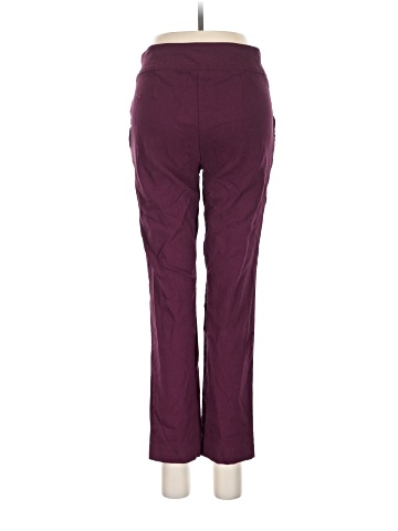 Counterparts Casual Pants (view 2)