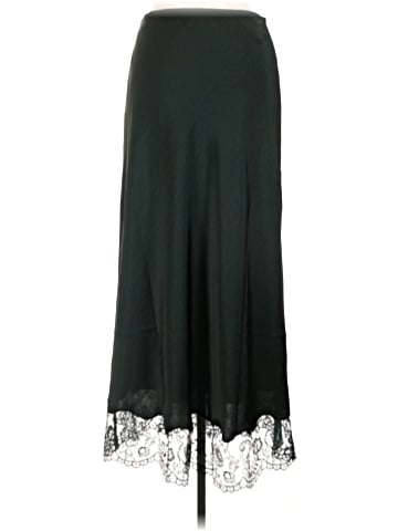 Z Supply Formal Skirt (view 2)