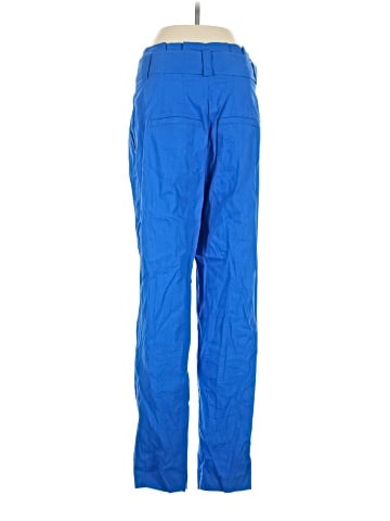 A.L.C. Linen Pants (view 2)