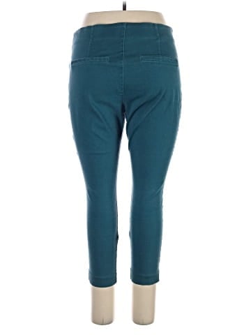 Old Navy Active Pants (view 2)