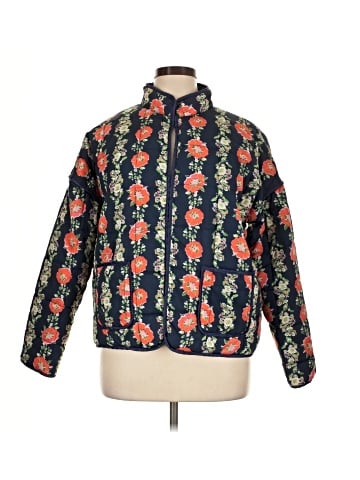Unbranded Jacket (view 1)