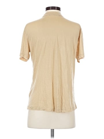 Junk Food Short Sleeve T-Shirt (view 2)