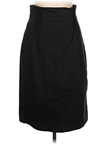 Worthington Formal Skirt (view 1)