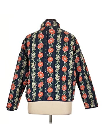 Unbranded Jacket (view 2)