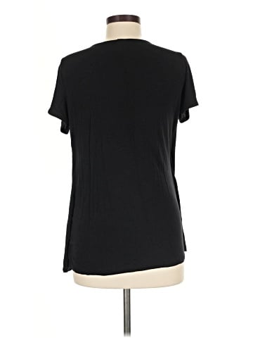 Old Navy - Maternity Short Sleeve T-Shirt (view 2)