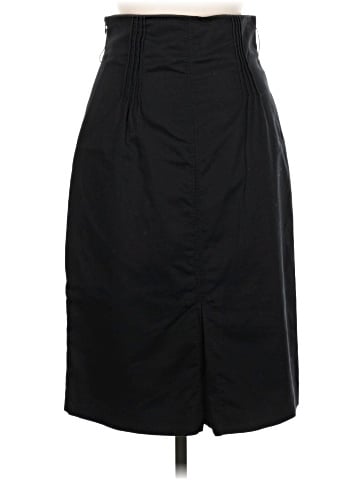 Worthington Formal Skirt (view 2)