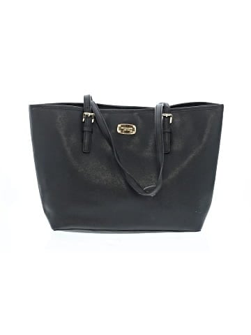 MICHAEL Michael Kors Tote (view 1)