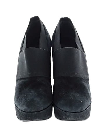 Stuart Weitzman Heels (view 2)